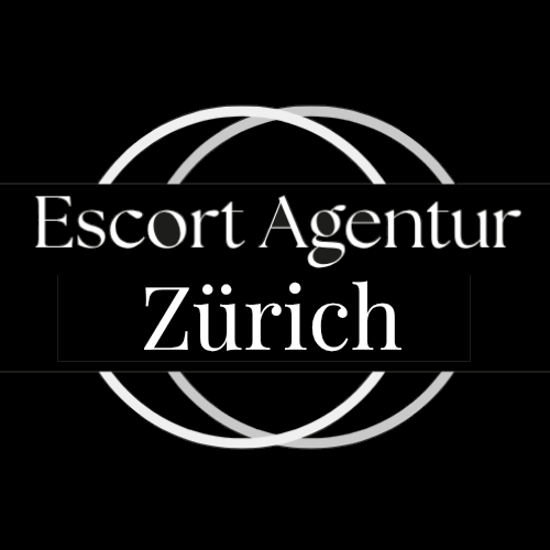 logo footer