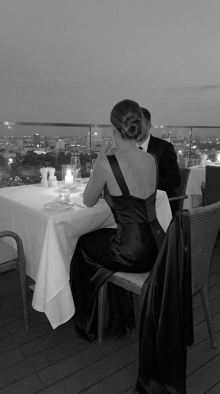 Wie%20werde%20ich%20Hostess%20oder%20Host%20in%20Dortmund